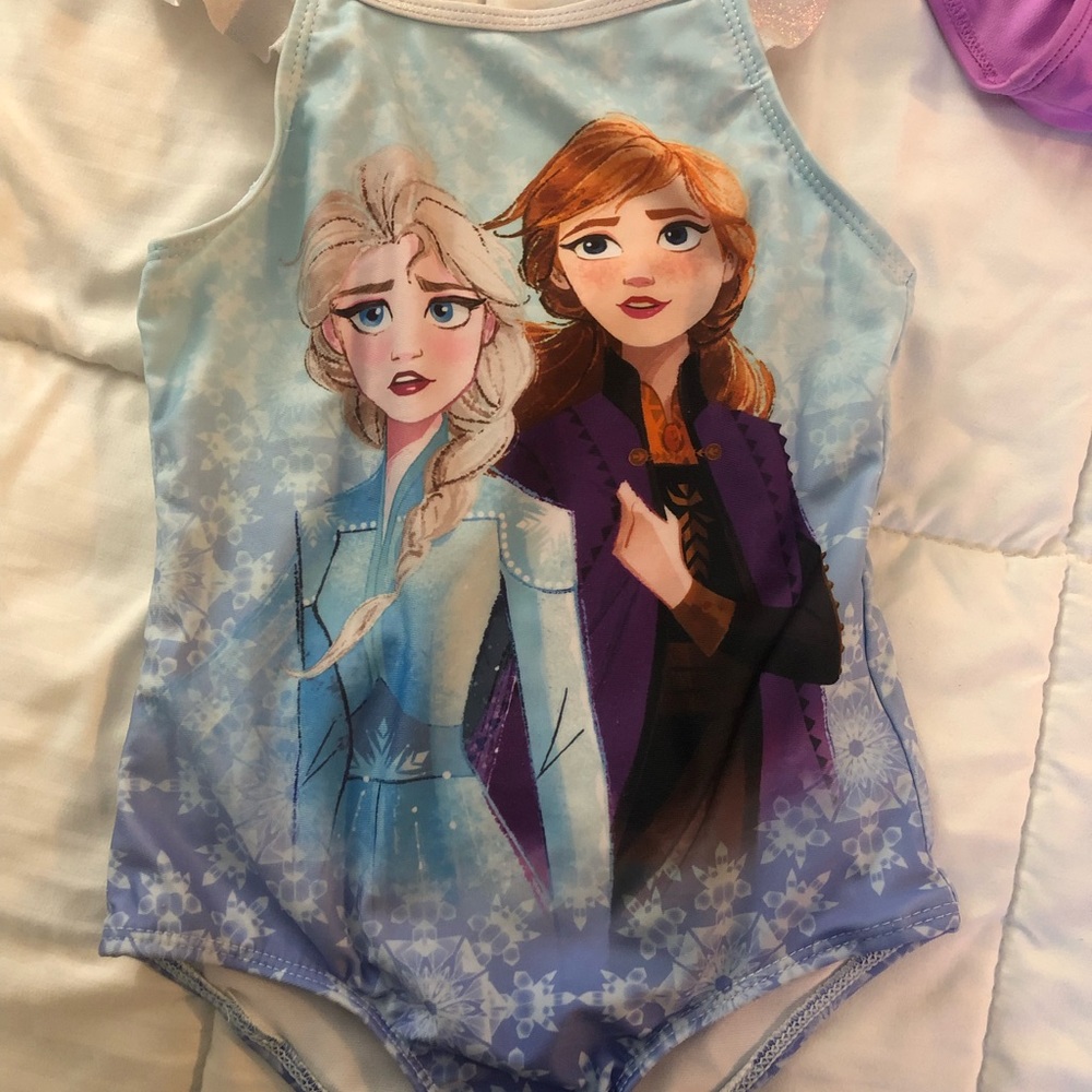 ❌❌❌❌SOLD❌❌❌ - Picture 5 of 5